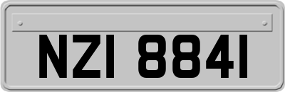 NZI8841