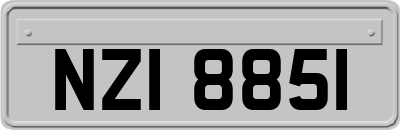 NZI8851