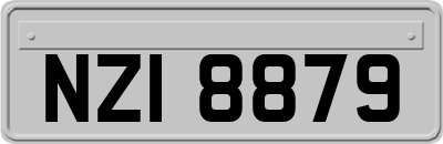 NZI8879
