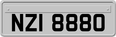 NZI8880