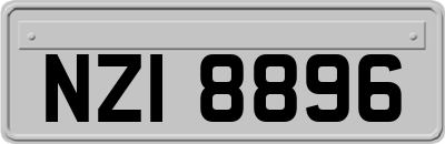 NZI8896