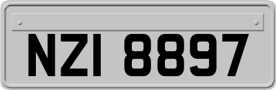 NZI8897