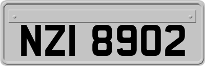 NZI8902