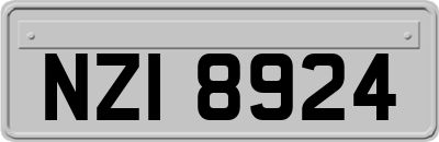 NZI8924