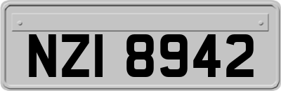 NZI8942