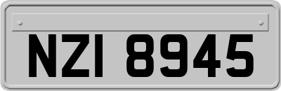 NZI8945