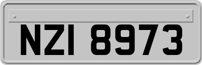 NZI8973