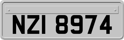 NZI8974