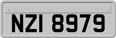 NZI8979