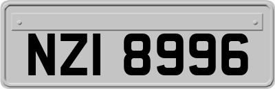 NZI8996