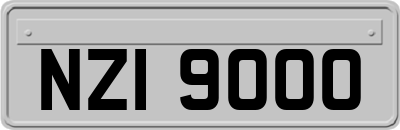 NZI9000