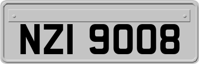 NZI9008