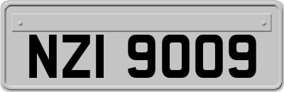 NZI9009