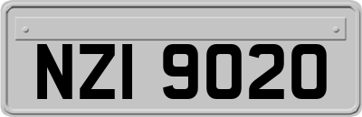 NZI9020