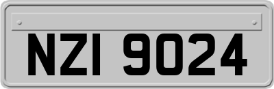 NZI9024