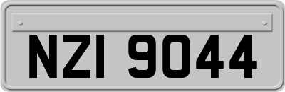 NZI9044