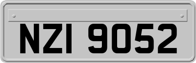NZI9052