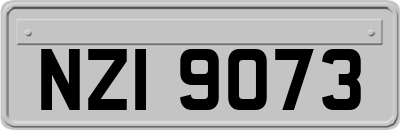 NZI9073