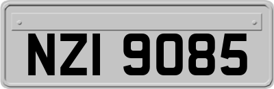 NZI9085