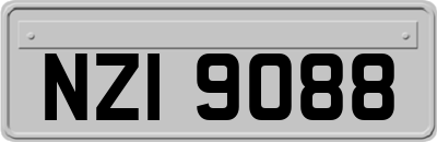 NZI9088