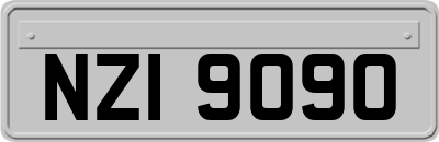 NZI9090