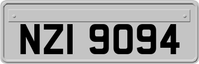 NZI9094