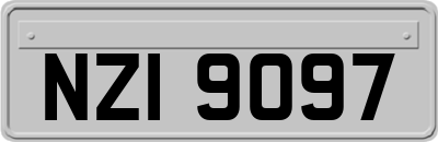 NZI9097