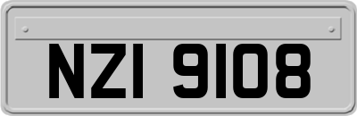 NZI9108