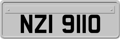 NZI9110