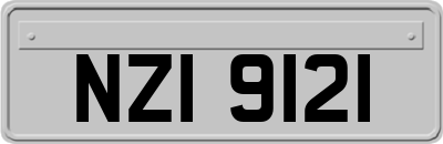 NZI9121