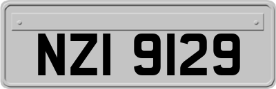 NZI9129