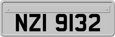 NZI9132