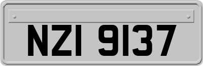NZI9137