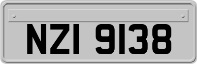 NZI9138