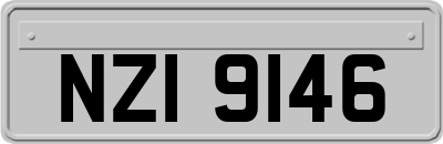 NZI9146