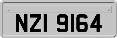 NZI9164