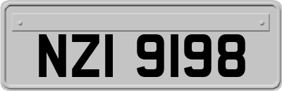 NZI9198