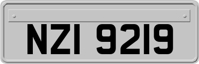 NZI9219
