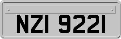 NZI9221