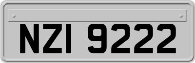 NZI9222