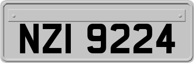 NZI9224