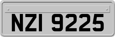 NZI9225