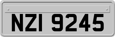 NZI9245