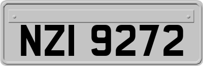 NZI9272