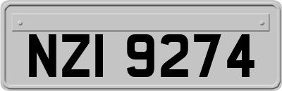 NZI9274