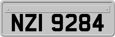 NZI9284
