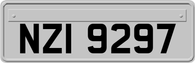 NZI9297