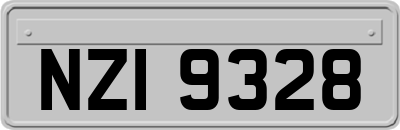 NZI9328
