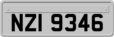 NZI9346