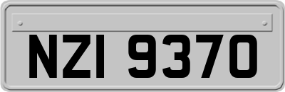 NZI9370